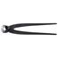 8-3/4" Concreters' Nippers