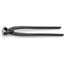 11" Concreters' Nippers