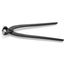 11" Concreters' Nippers