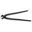 12" Concreters' Nippers