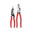 2 Piece Electrical Set