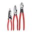 3 Piece Electrical Set