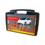 12 Piece Insulated Electrical Vehicle (EV) Set