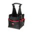 Tool Tote