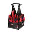 Tool Tote