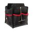 Tool Tote