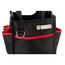 Tool Tote