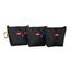 Stand-Up Tool Bag - 3-Pack