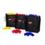 Stand-Up Tool Bag - 3-Pack