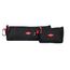 Zipper Tool Bag 2-Pack
