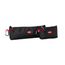 Zipper Tool Bag 2-Pack