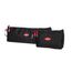 Zipper Tool Bag 2-Pack