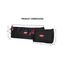 Zipper Tool Bag 2-Pack
