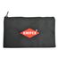 12" Keeper Zipper Bag