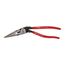 2 Piece Angled Pliers Set