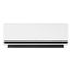 9,000 BTU, R-32, ArtCool Deluxe Wall Mounted Single Zone Air Conditioner/Heat Pump (Indoor Unit)