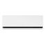 9,000 BTU, R-32, ArtCool Deluxe Wall Mounted Single Zone Air Conditioner/Heat Pump (Indoor Unit)