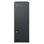 42,000 BTU, R-32, 16 SEER2, Multi-Position High Efficiency Single Zone Air Handler Unit (Indoor)