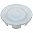 1/2" Knock Out Seal Electrical Connector