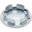 1/2" Knock Out Seal Electrical Connector