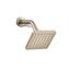 Single-Function Showerhead, 2.5 GPM (Vibrant Brushed Bronze), K-24805-BV
