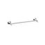 18" Towel Bar (Polished Chrome), K-27060-CP