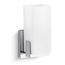 Honesty 1-Light Sconce (Polished Chrome), 31492-SC01-CPL