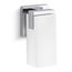 Honesty 1-Light Sconce (Polished Chrome), 31492-SC01-CPL