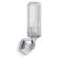 Occasion 1-Light Sconce (Polished Chrome), 31775-SC01-CPL