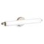 Crue 24" LED Bath Bar (Brushed Nickel), 32631-SCLED-BNL