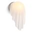 Landshapes Sconce (Brushed Nickel), 32694-SCLED-BNL