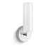 Crue 1-Light Sconce (Polished Chrome), 35872-SC01-CPL