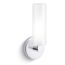 Crue 1-Light Sconce (Polished Chrome), 35872-SC01-CPL
