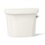 Toilet Tank, 1.6 Gpf (Biscuit), K-4468-RA-96
