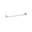 24" Towel Bar (Vibrant Brushed Nickel), K-486-BN