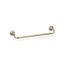 24" Towel Bar (Vibrant Brushed Bronze), K-72568-BV