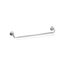30" Towel Bar (Polished Chrome), K-72569-CP
