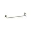 30" Towel Bar (Vibrant Polished Nickel), K-72569-SN