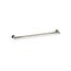 30" Towel Bar (Vibrant Polished Nickel), K-73143-SN