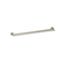 30" Towel Bar (Vibrant Brushed Nickel), K-78374-BN