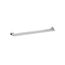 30" Towel Bar (Polished Chrome), K-78374-CP