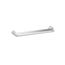 18" Towel Bar (Polished Chrome), K-97494-CP