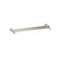 24" Double Towel Bar (Vibrant Brushed Nickel), K-97496-BN