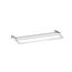 24" Double Towel Bar (Polished Chrome), K-97890-CP
