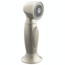 Accent Kitchen Sidespray (Vibrant Brushed Nickel), K-10101-BN