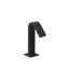 Loure Touchless 1-Hole Lavatory Faucet w/ Kinesis Sensor, 0.5 Gpm (Matte Black), K-103L76-SANL-BL