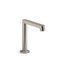 Components Touchless 1-Hole Lavatory Faucet w/ Kinesis Sensor , 0.5 Gpm (Brushed Nickel), K-103M37-SANA-BN