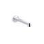 Components Touchless Wall-Mount Lavatory Faucet w/ Kinesis Sensor, 0.5 Gpm (Polished Chrome), K-123M36-SANA-CP