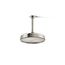 8" Rainhead, 1.75 Gpm (Polished Nickel), K-13692-G-SN