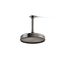 8" Rainhead, 1.75 Gpm (Titanium), K-13692-G-TT